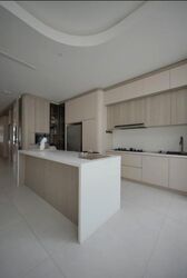 Rosyth Road (D19), Terrace #497141281